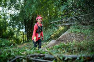 BIB: 
                            <button type="button" onclick="openModal(19427336)" class="btn btn-primary btn-sm float-right btn-popup" data-toggle="modal" data-target=".modal-high-quality">
                        <i class="fas fa-shopping-cart"></i> Add to Cart
                    </button>
                                            <button type="button" onclick="isThisMe(19427336, true)" class="btn btn-success btn-sm float-right btn-popup btn-isme hidden" data-toggle="tooltip" data-placement="bottom" title="นี่คือรูปของคุณใช่ไหม คลิกที่นี่เพื่อเอาเข้าอัลบั้ม">
                        <i class="fas fa-plus"></i> Add to album
                    </button>
                    <button type="button" onclick="isThisMe(19427336, false)" class="btn btn-warning btn-sm float-right btn-popup btn-isnotme hidden">
                        <i class="fas fa-ban"></i> Remove from album
                    </button>